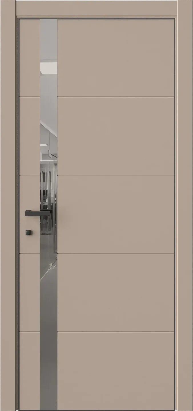Дверь Innovation In Nodo8